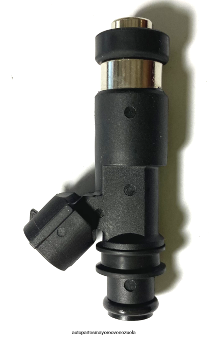 MITSUBISHI inyector de combustible 1465a051 4Z2LBD2408 - Autopartes Mayoreo