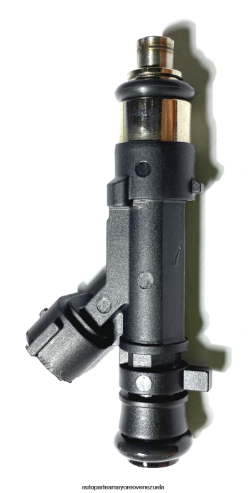 MITSUBISHI inyector de combustible 1465a080 4Z2LBD2415 - Proveedores De Repuestos De Motos En Venezuela