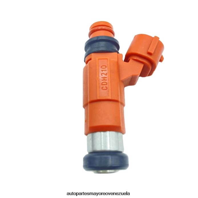 MITSUBISHI inyector de combustible cdh210 4Z2LBD90 - Mayorista De Repuestos De Autos