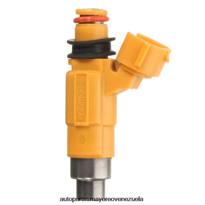 MITSUBISHI inyector de combustible cdh275 4Z2LBD93 - Repuestos De Motos Bmw En Venezuela
