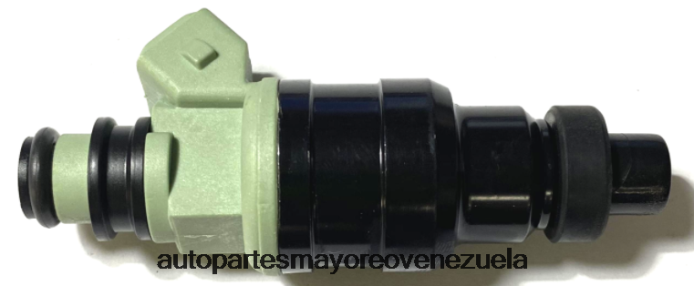 MITSUBISHI inyector de combustible inp061 md162525 4Z2LBD1894 - Repuestos De Motos Mas Vendidos En Venezuela