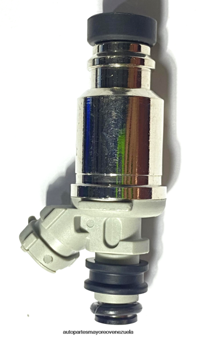 MITSUBISHI inyector de combustible md308861 4Z2LBD1899 - Mayorista De Repuestos De Motos En Venezuela