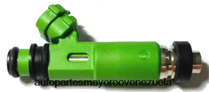 MITSUBISHI inyector de combustible md332733 195500-3170 4Z2LBD1895 - Proveedores De Repuestos De Motos En Venezuela