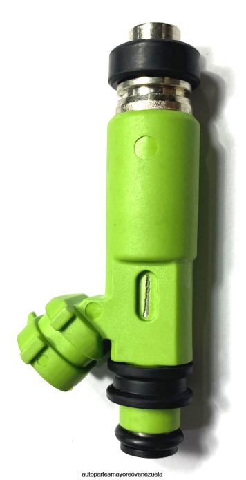 MITSUBISHI inyector de combustible md332733 4Z2LBD1900 - Mayorista De Repuestos De Autos