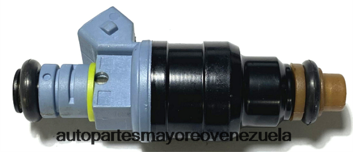 inyector de combustible 0280150703 4Z2LBD2254 - Repuestos De Motos Mas Vendidos En Venezuela
