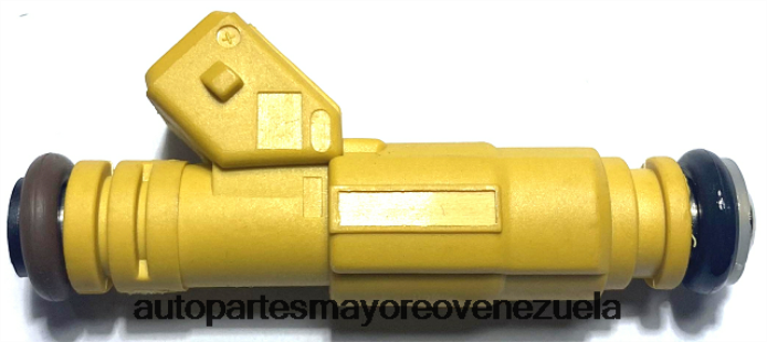 inyector de combustible 0280155746 4Z2LBD1783 - Repuestos De Motos Bmw En Venezuela