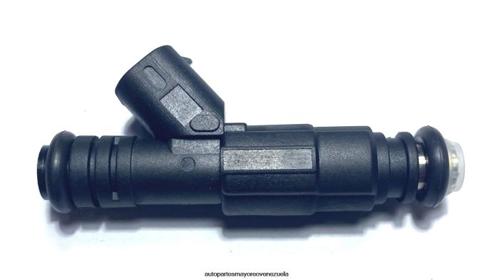 inyector de combustible 0280155789 4Z2LBD2334 - Repuestos De Motos Mas Vendidos En Venezuela
