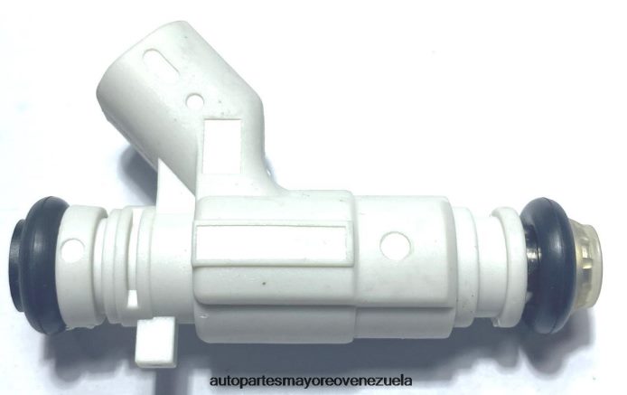 inyector de combustible 0280155976 4Z2LBD2332 - Repuestos De Motos En Merida Venezuela