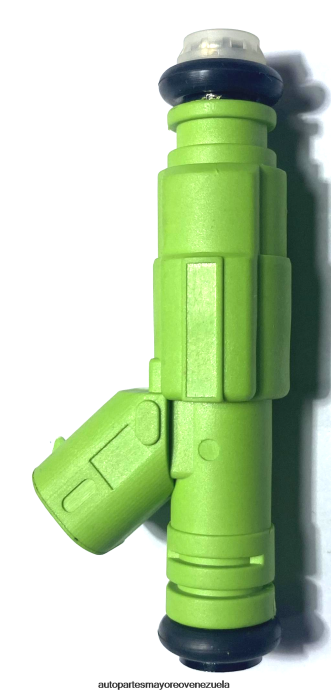 inyector de combustible 0280156007 4861454aa 4Z2LBD2326 - Marcas De Repuestos De Motos En Venezuela