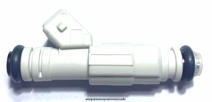 inyector de combustible 0280156139 1984f3 4Z2LBD1838 - Autopartes Mayoreo