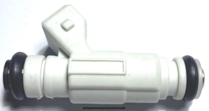 inyector de combustible 0280156272 4Z2LBD1832 - Repuestos De Motos En Merida Venezuela