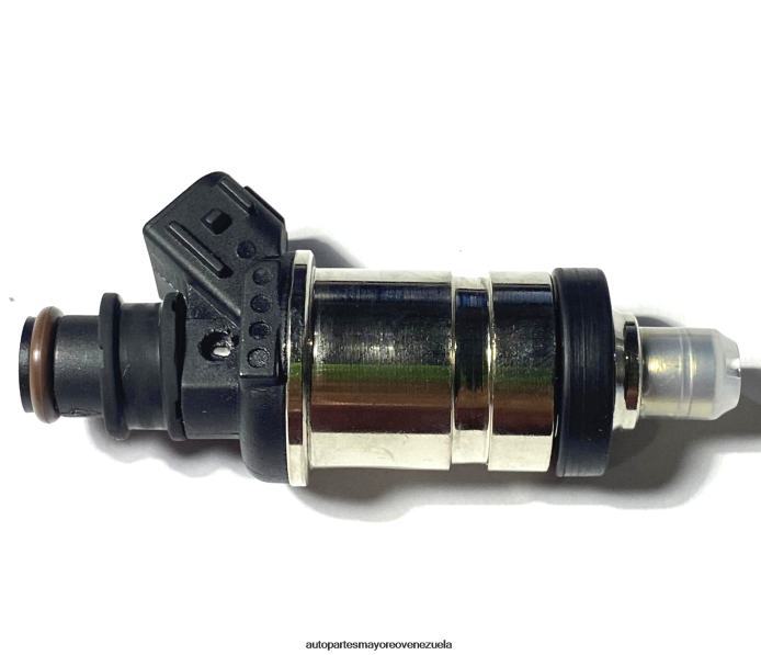 inyector de combustible 06164p2j000 4Z2LBD1972 - Repuestos De Motos En Merida Venezuela