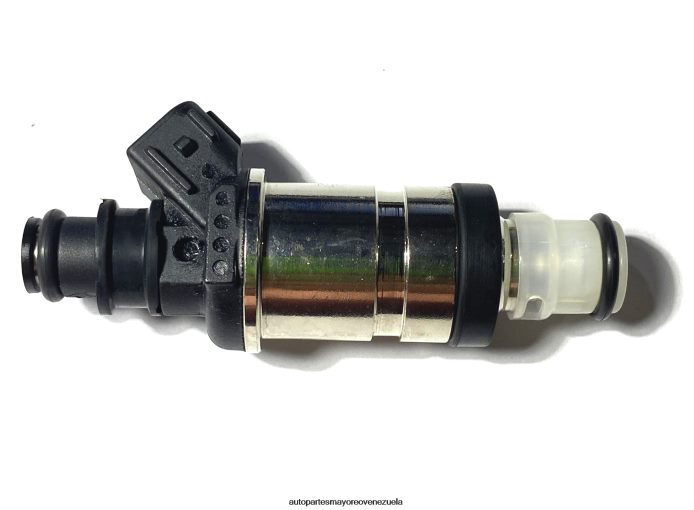 inyector de combustible 06164p8fa00 4Z2LBD1970 - Mayorista De Repuestos De Autos