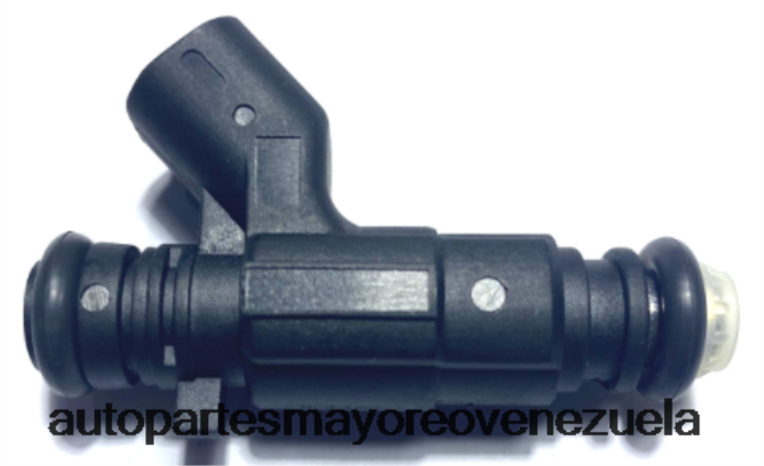 inyector de combustible 12571159 4Z2LBD2039 - Mayorista De Repuestos De Motos En Venezuela