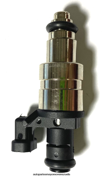 inyector de combustible 12575947 4Z2LBD2030 - Mayorista De Repuestos De Autos