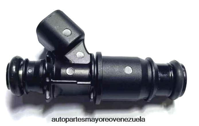 inyector de combustible 12576414 4Z2LBD2042 - Repuestos De Motos En Merida Venezuela