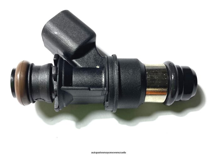 inyector de combustible 12580681 2171621 4Z2LBD2051 - Repuestos De Motos En Venezuela