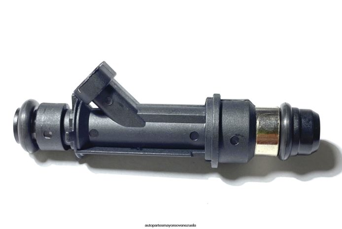 inyector de combustible 12587149 4Z2LBD2048 - Autopartes Mayoreo