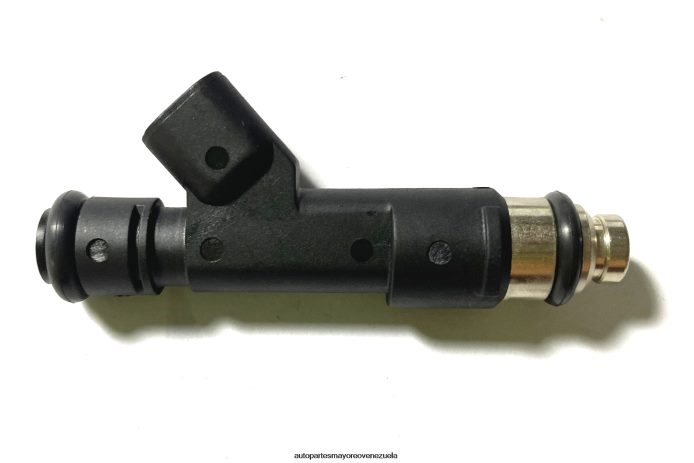 inyector de combustible 12625029 2173158 4Z2LBD2056 - Marcas De Repuestos De Motos En Venezuela