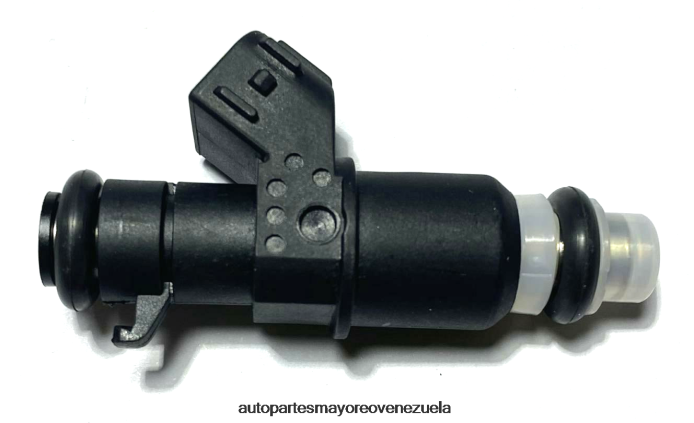 inyector de combustible 16450rcaa01 4Z2LBD1974 - Repuestos De Motos Mas Vendidos En Venezuela