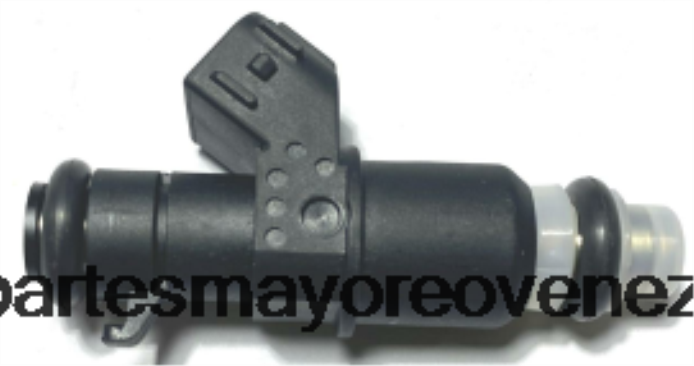 inyector de combustible 16450rmx003 4Z2LBD1983 - Repuestos De Motos Bmw En Venezuela