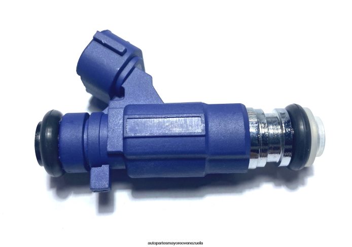 inyector de combustible 166002y905 4Z2LBD1884 - Repuestos De Motos Mas Vendidos En Venezuela