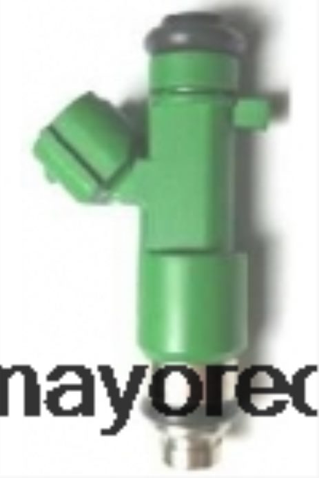 inyector de combustible 16600jk20a 4Z2LBD1867 - Repuestos De Auto Venezuela