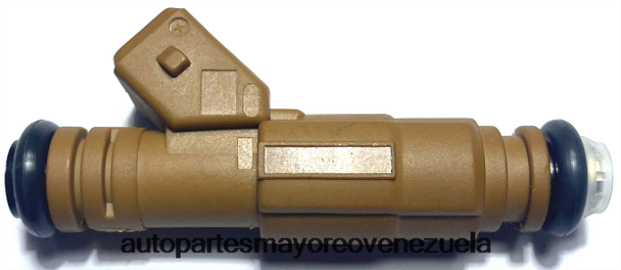 inyector de combustible 1984c4 9628891480 0280155803 4Z2LBD1815 - Proveedores De Repuestos De Motos En Venezuela