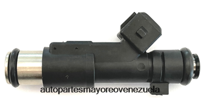 inyector de combustible 1984e4 4Z2LBD1822 - Repuestos De Motos En Merida Venezuela