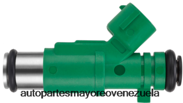 inyector de combustible 1984g0 4Z2LBD1824 - Repuestos De Motos Mas Vendidos En Venezuela