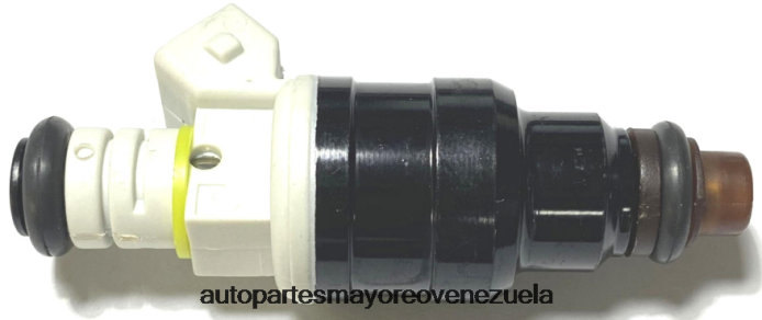 inyector de combustible 24500369 4Z2LBD2044 - Repuestos De Motos Mas Vendidos En Venezuela