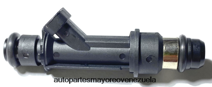 inyector de combustible 25323972 4Z2LBD2016 - Marcas De Repuestos De Motos En Venezuela