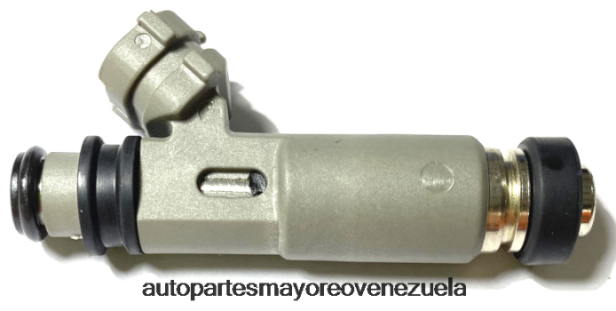 inyector de combustible 3531023700 4Z2LBD1928 - Autopartes Mayoreo