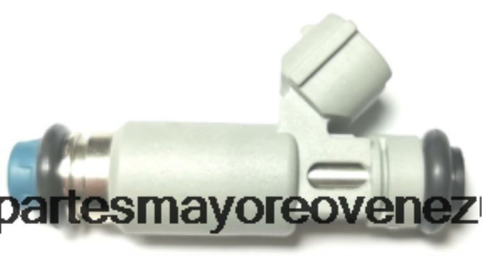 inyector de combustible 3531023900 4Z2LBD1917 - Repuestos De Auto Venezuela