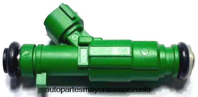 inyector de combustible 3531025200 4Z2LBD1927 - Repuestos De Auto Venezuela
