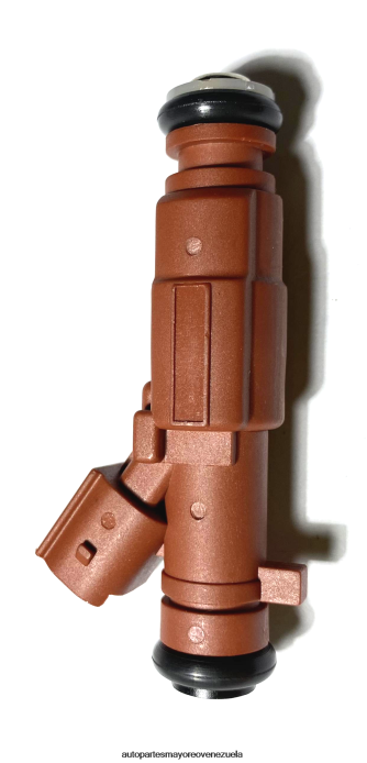 inyector de combustible 353102e000 4Z2LBD1920 - Mayorista De Repuestos De Autos