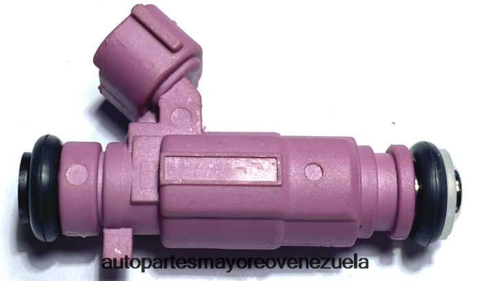 inyector de combustible 35310-04090 4Z2LBD1940 - Mayorista De Repuestos De Autos