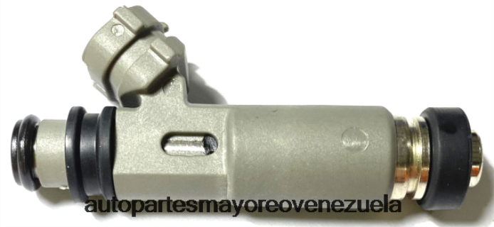 inyector de combustible 35310-23700 4Z2LBD1957 - Repuestos De Auto Venezuela