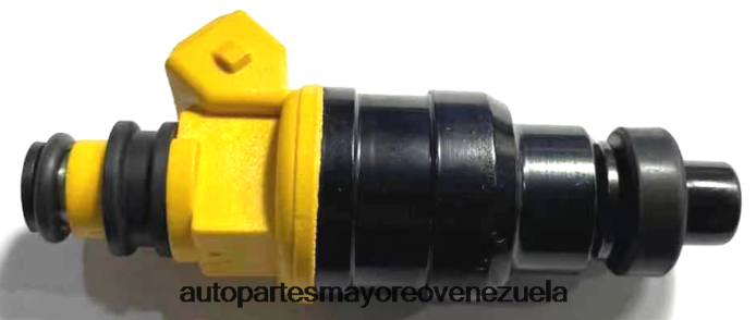 inyector de combustible 35310-24010 4Z2LBD1955 - Proveedores De Repuestos De Motos En Venezuela