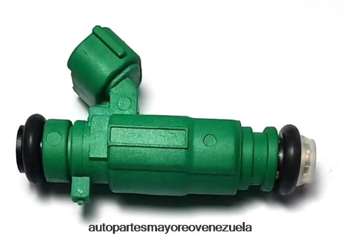 inyector de combustible 35310-37150 4Z2LBD1924 - Repuestos De Motos Mas Vendidos En Venezuela