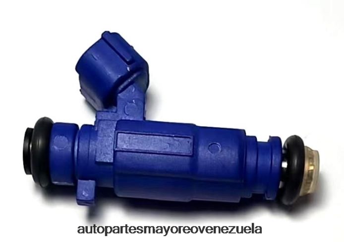 inyector de combustible 35310-38010d 4Z2LBD1925 - Proveedores De Repuestos De Motos En Venezuela