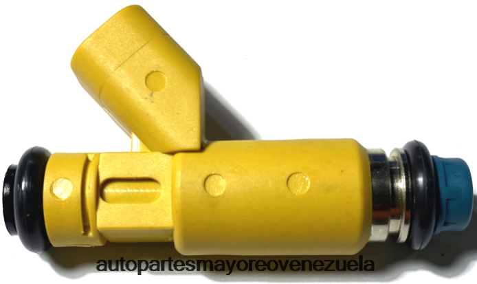 inyector de combustible 4526563 4Z2LBD2371 - Repuestos De Motos En Venezuela