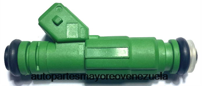 inyector de combustible 46470473 0280155770 4Z2LBD2257 - Repuestos De Auto Venezuela