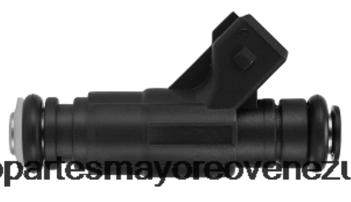 inyector de combustible 4669471 4Z2LBD2335 - Proveedores De Repuestos De Motos En Venezuela