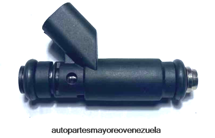 inyector de combustible 4891573aa 4Z2LBD2331 - Repuestos De Motos En Venezuela