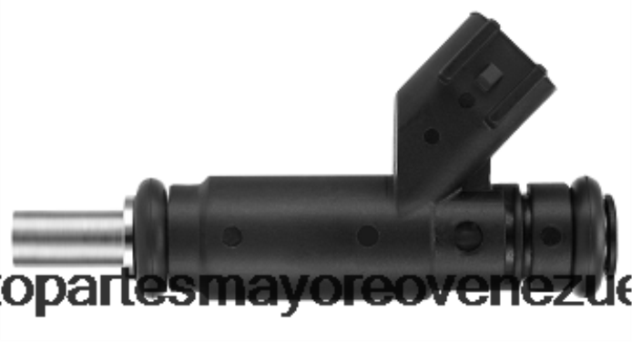 inyector de combustible 5038337ab 4Z2LBD2302 - Repuestos De Motos En Merida Venezuela
