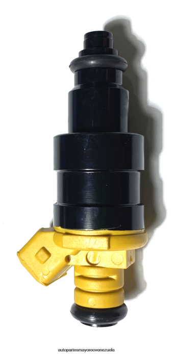 inyector de combustible 53007809 4Z2LBD2312 - Repuestos De Motos En Merida Venezuela