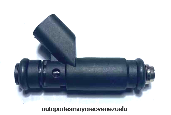 inyector de combustible 53032713aa 53032713ab rl032713ab 4Z2LBD2330 - Mayorista De Repuestos De Autos