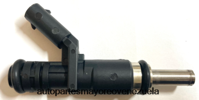 inyector de combustible 68011710aa 4Z2LBD2355 - Proveedores De Repuestos De Motos En Venezuela
