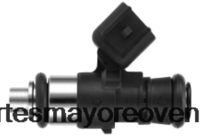 inyector de combustible 89017704 4Z2LBD2049 - Mayorista De Repuestos De Motos En Venezuela